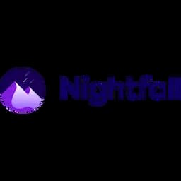 Nightfall AI
